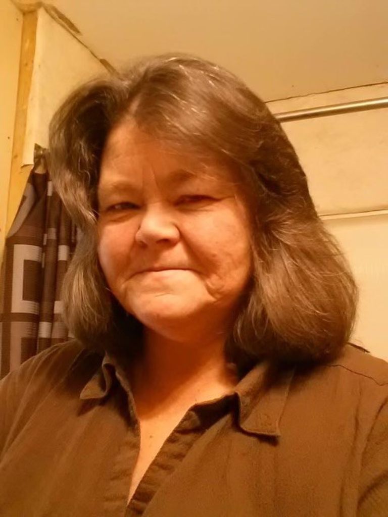 Carole Lynn (Twigg)  Cothran Profile Photo