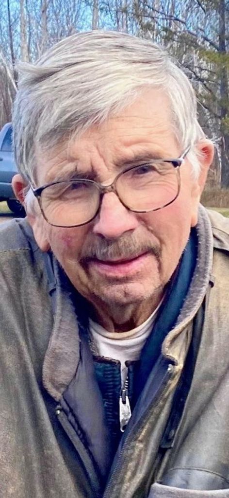 Jerome Gregory Tomczak Profile Photo