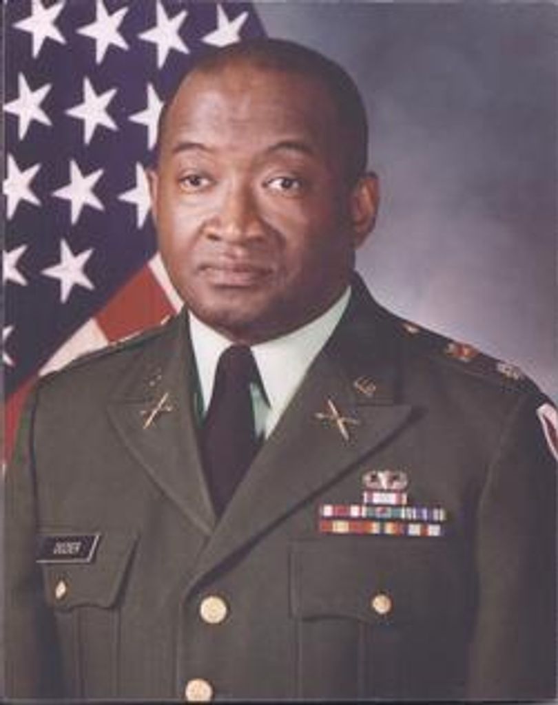 Christopher Columbus Dozier