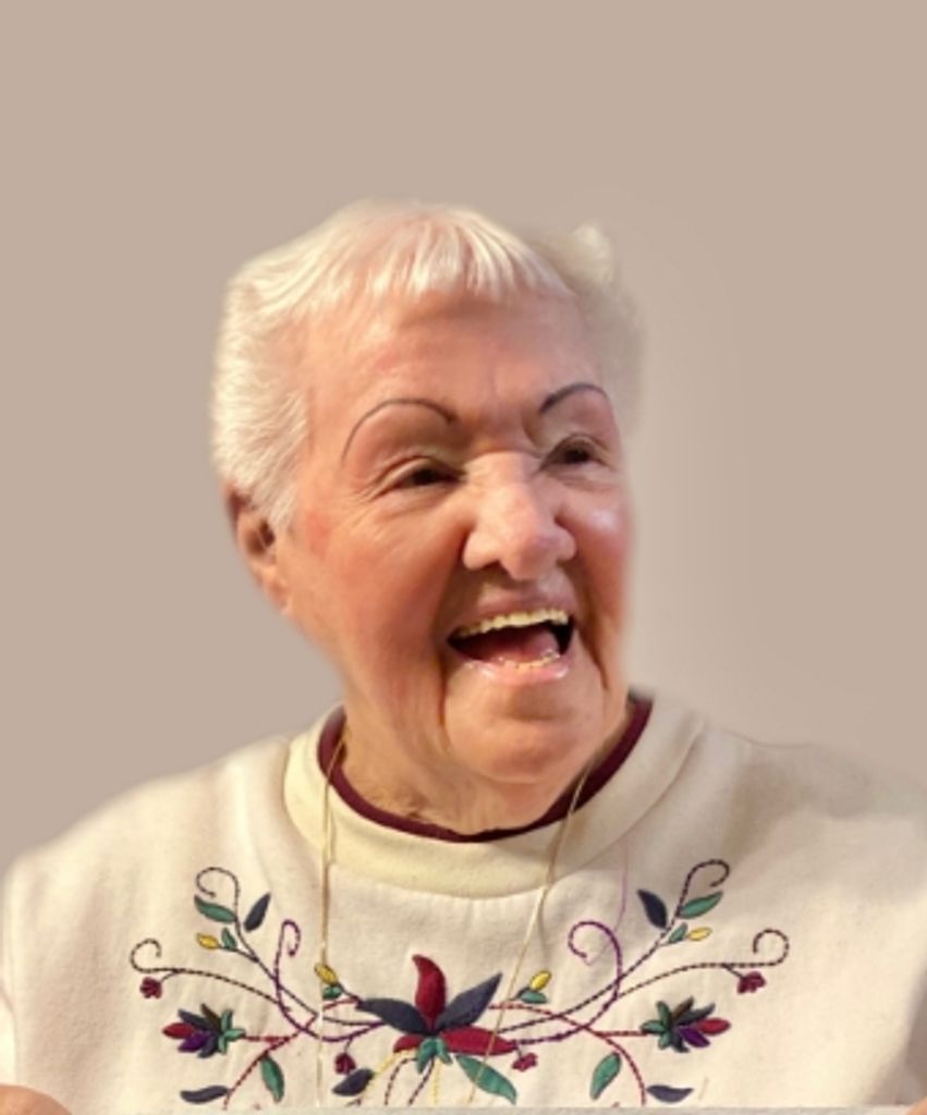 Loleath Brundage Profile Photo