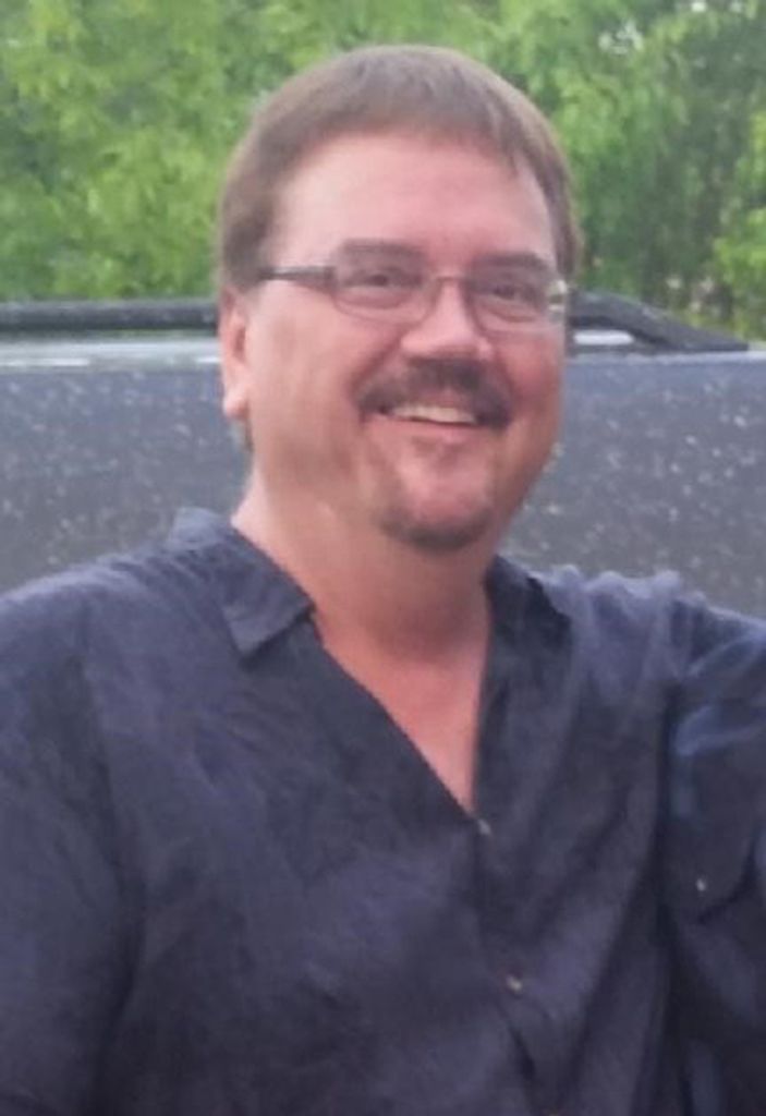 Michael "Mike" Paul Demers Profile Photo