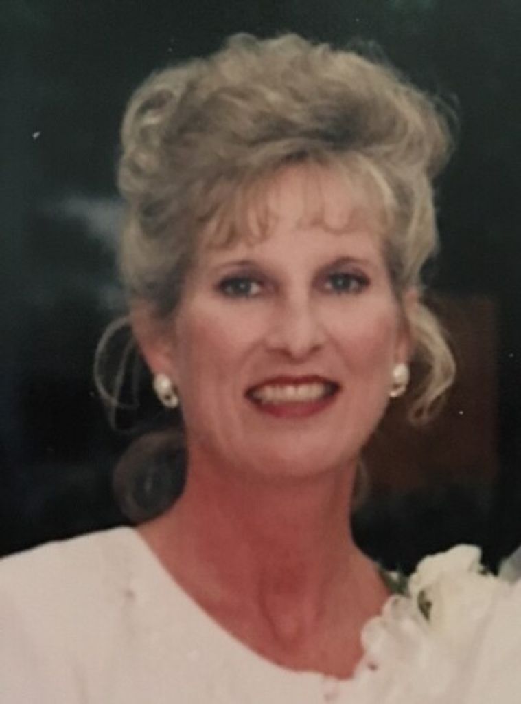 Wanda Mcdowell Hughes Profile Photo