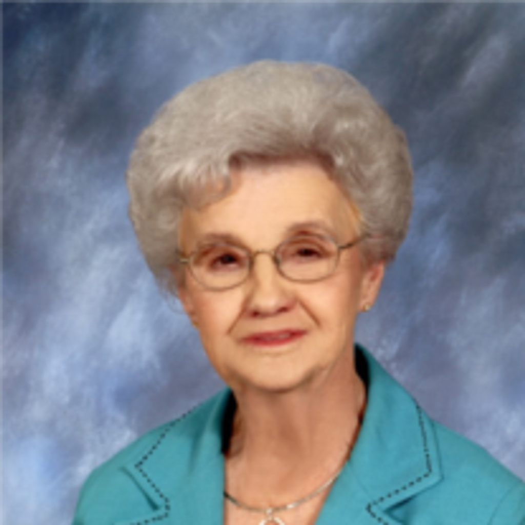 Pansy Jean Erickson Profile Photo