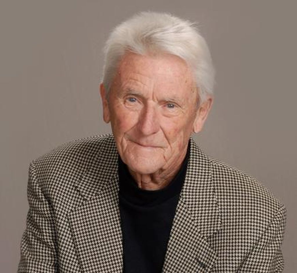 Brian A. Lytton-White Profile Photo