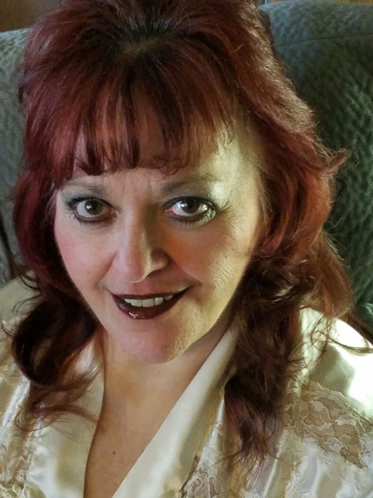 Cynthia L. "Cindy" Guilfoy Profile Photo