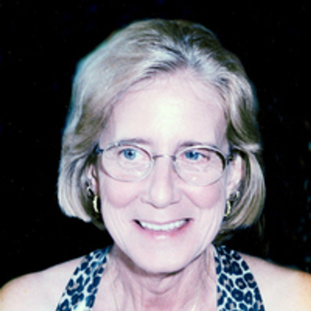Vicki  L. (Lucas)  Beazel