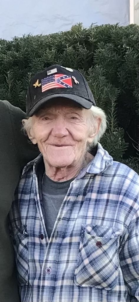 Raymond H. Burke Profile Photo