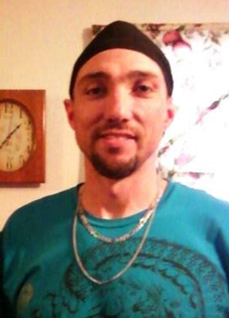 Robert Wesley Selsor