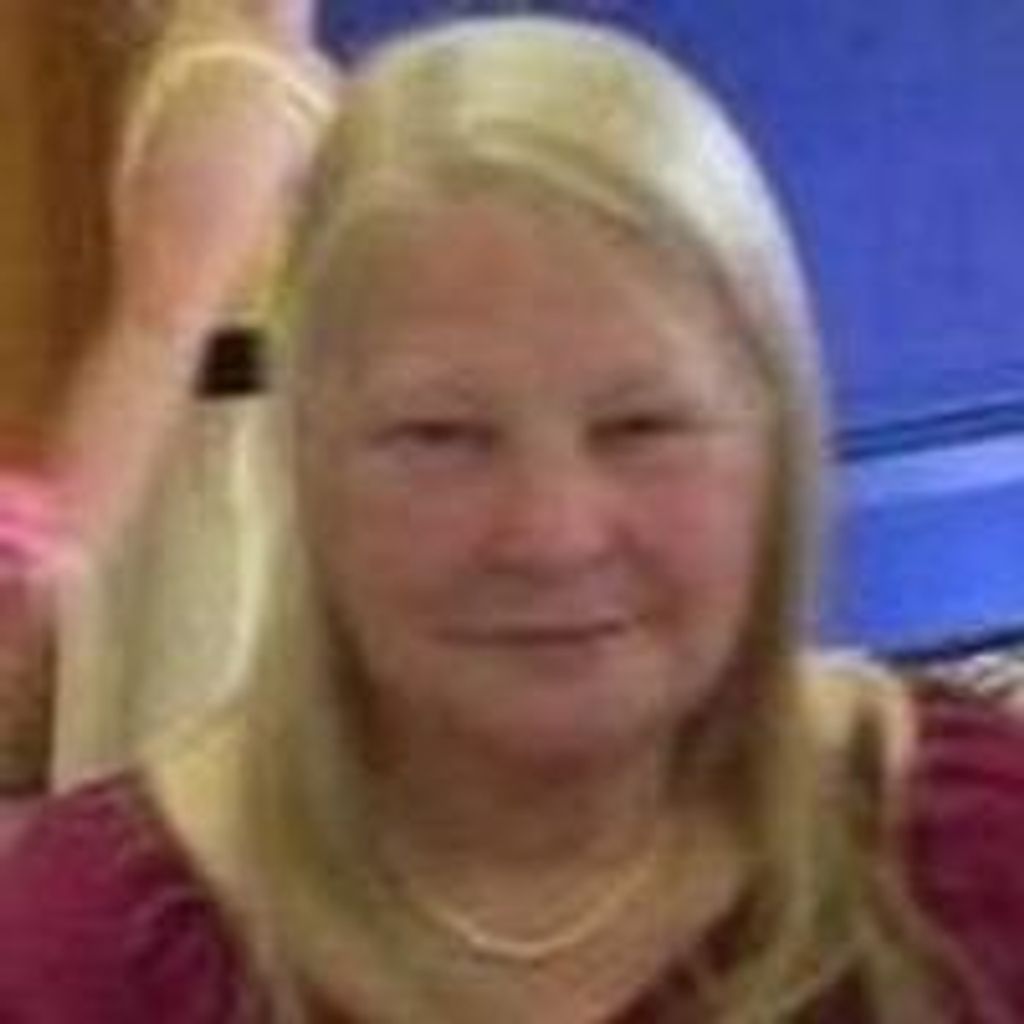 Susan  G. Salce Profile Photo