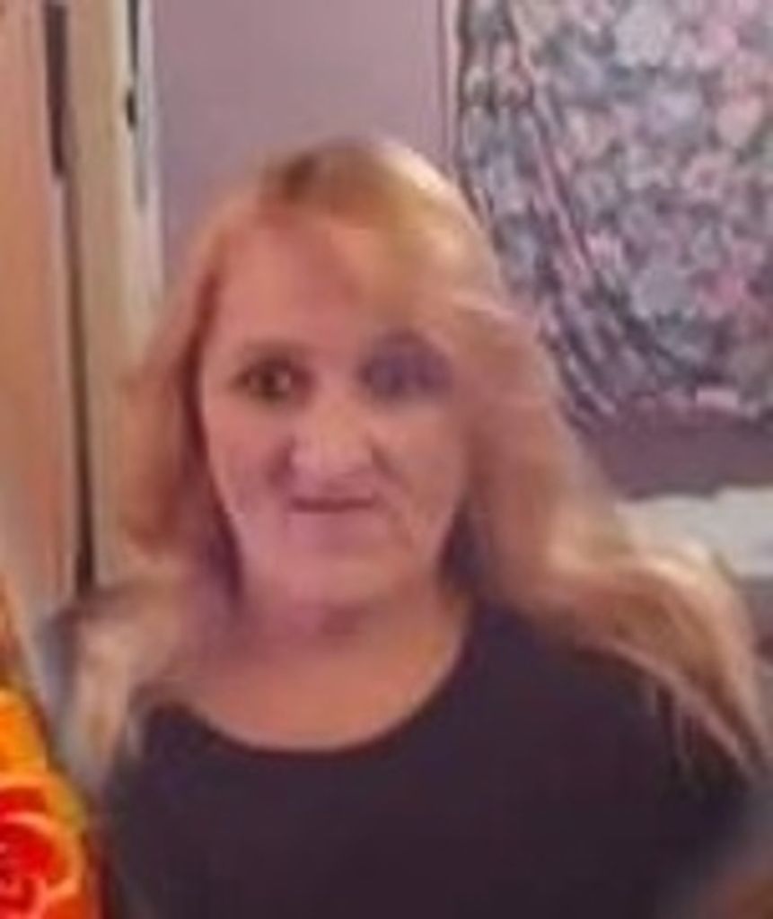 Joyce Ann Myers Profile Photo