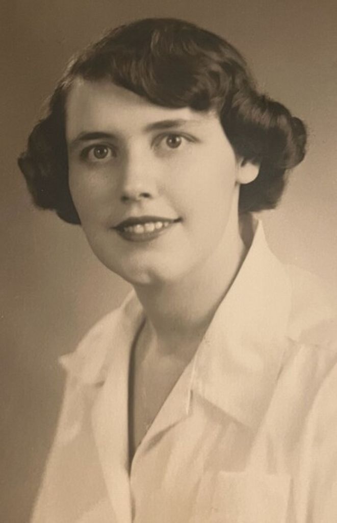 Arlene L. Yaron Profile Photo