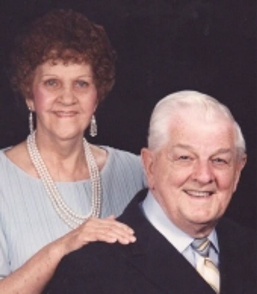 Mary E. Bower