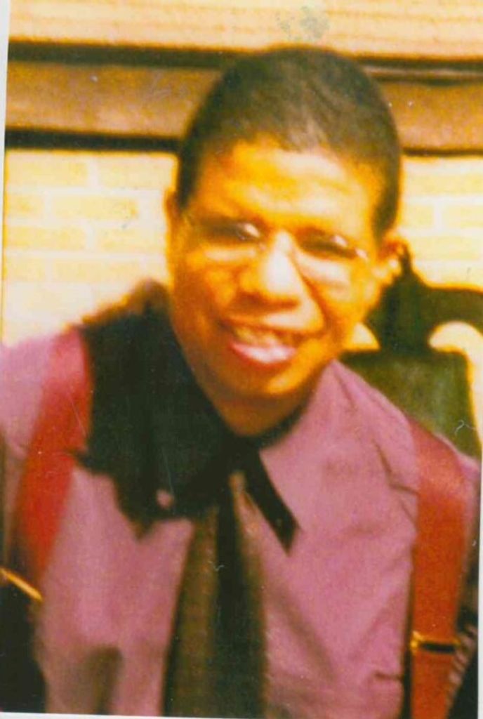 Robert Glenn Miller, Jr. Profile Photo