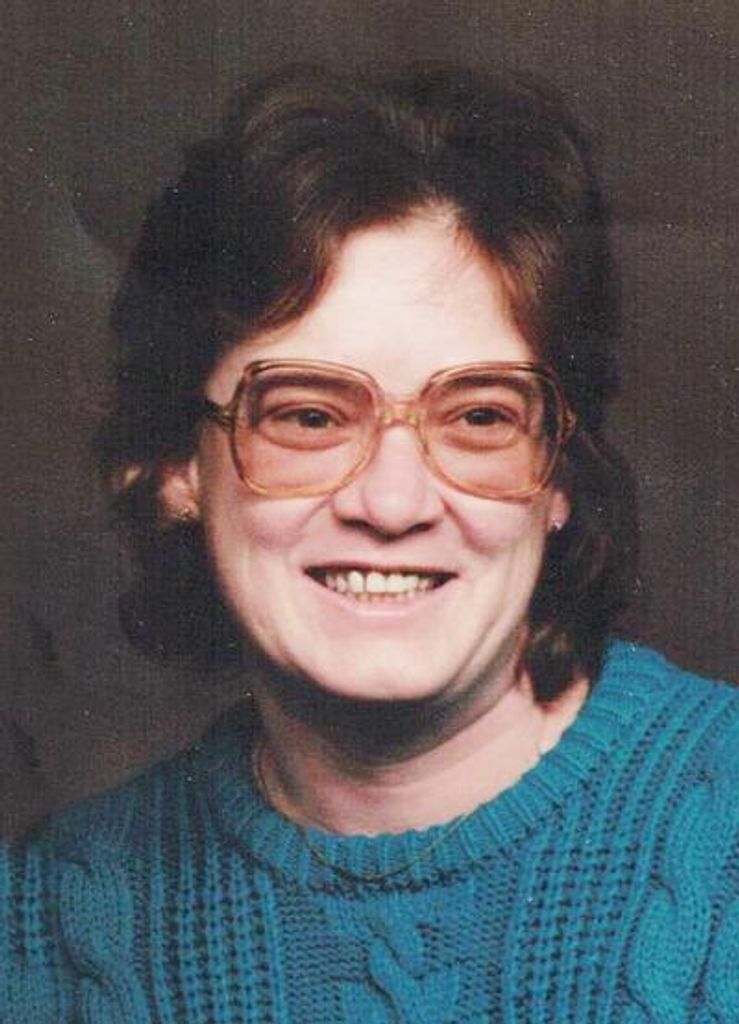 Virginia "Jenny" R. Hootman Profile Photo