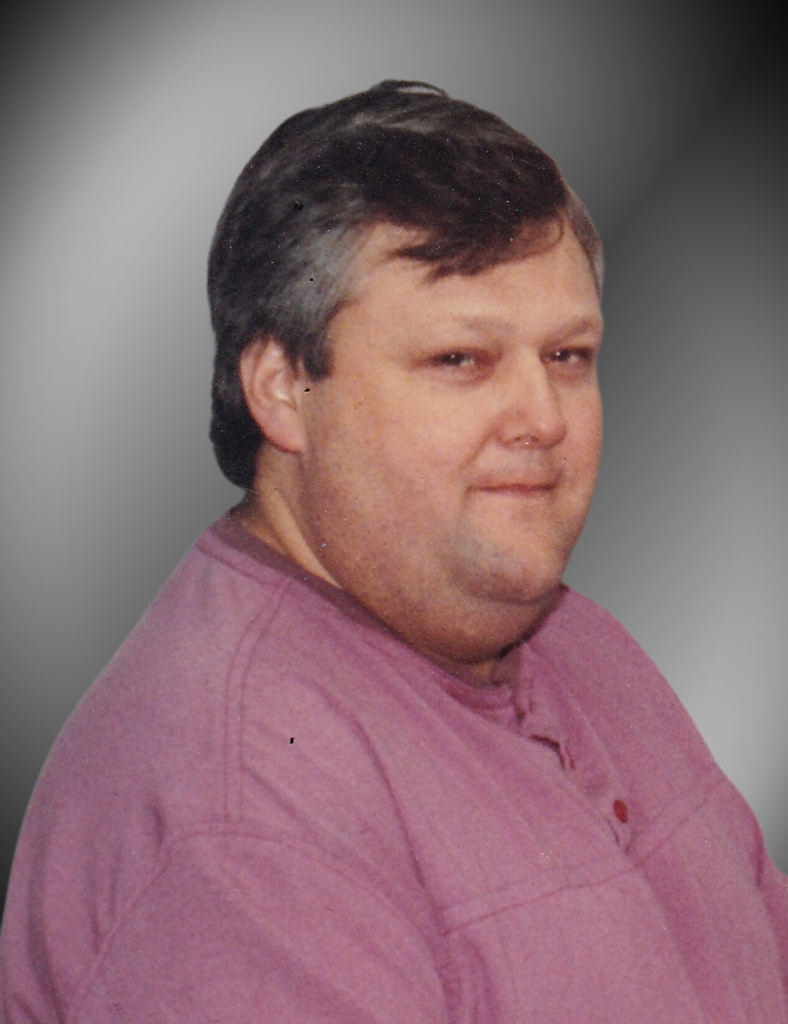 Steve Profile Photo