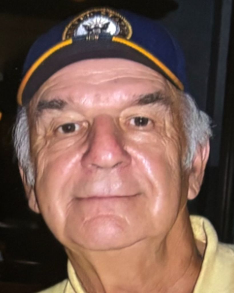 Bernard Cote Profile Photo