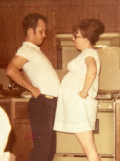 Betty Lay Proctor photo gallery thumbnail 37 of 74