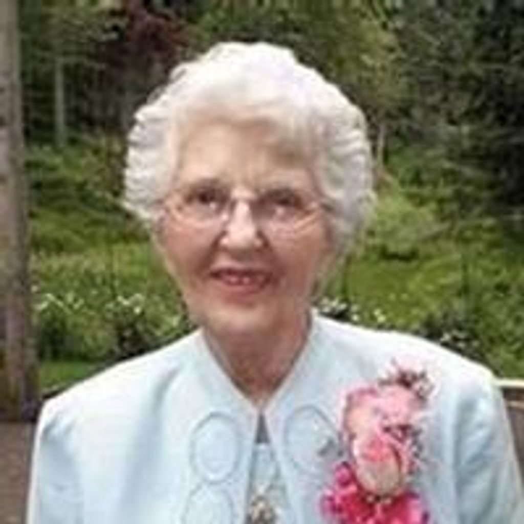 Denise Cummings Lowry Profile Photo