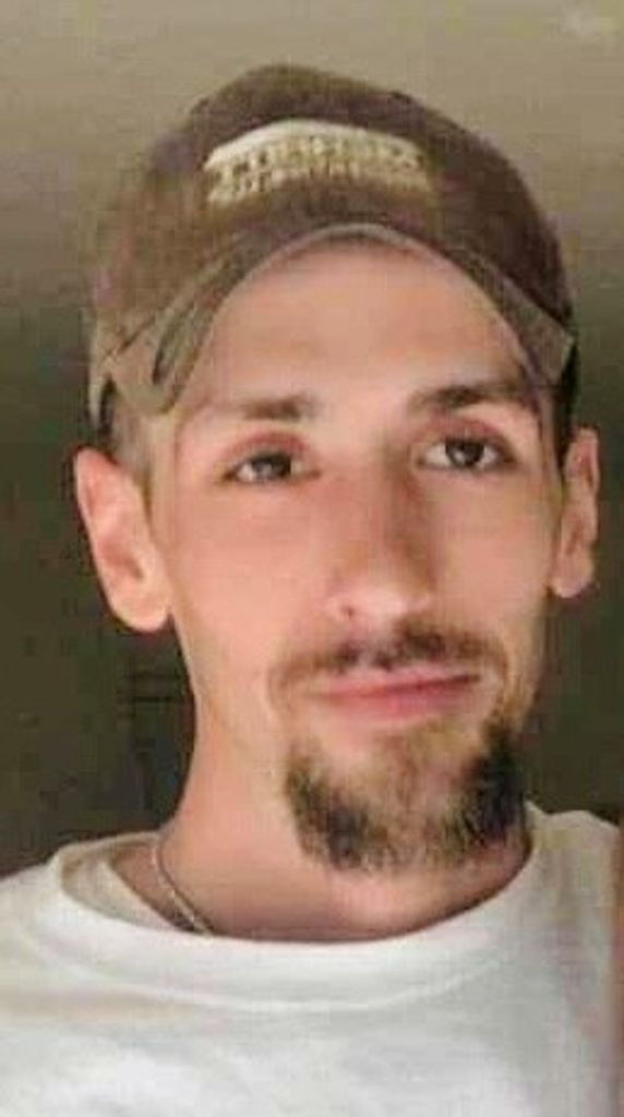 William H. Adkins III Profile Photo