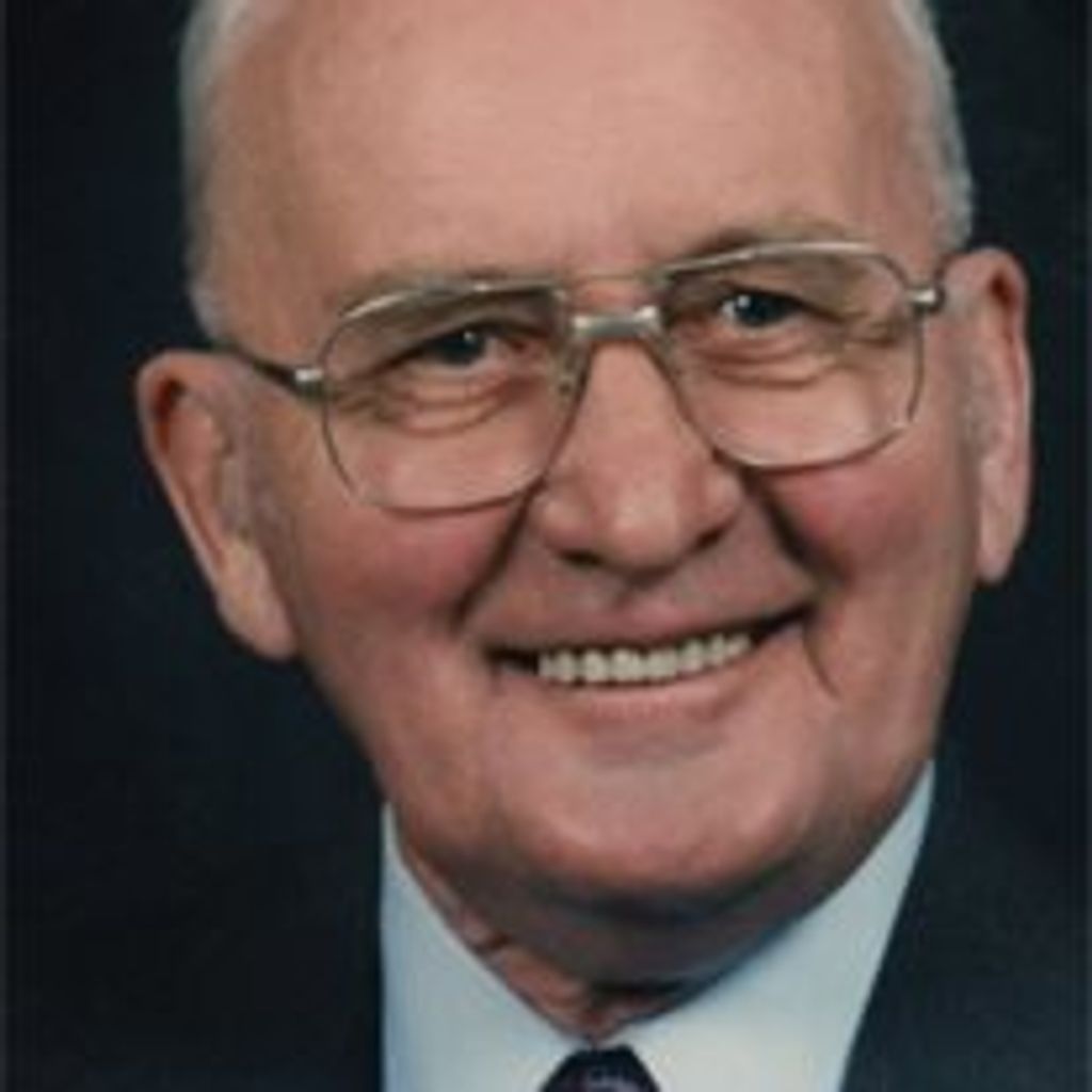 Donald L. Brutsman