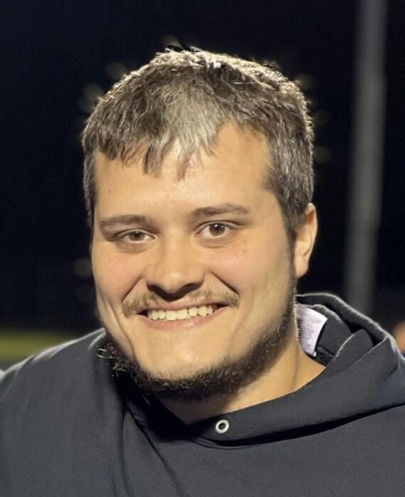 Nicholas G Medina Profile Photo