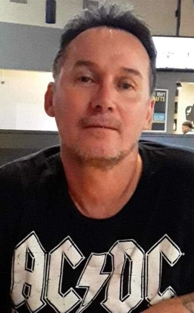 Jerry Wayne Peel Profile Photo