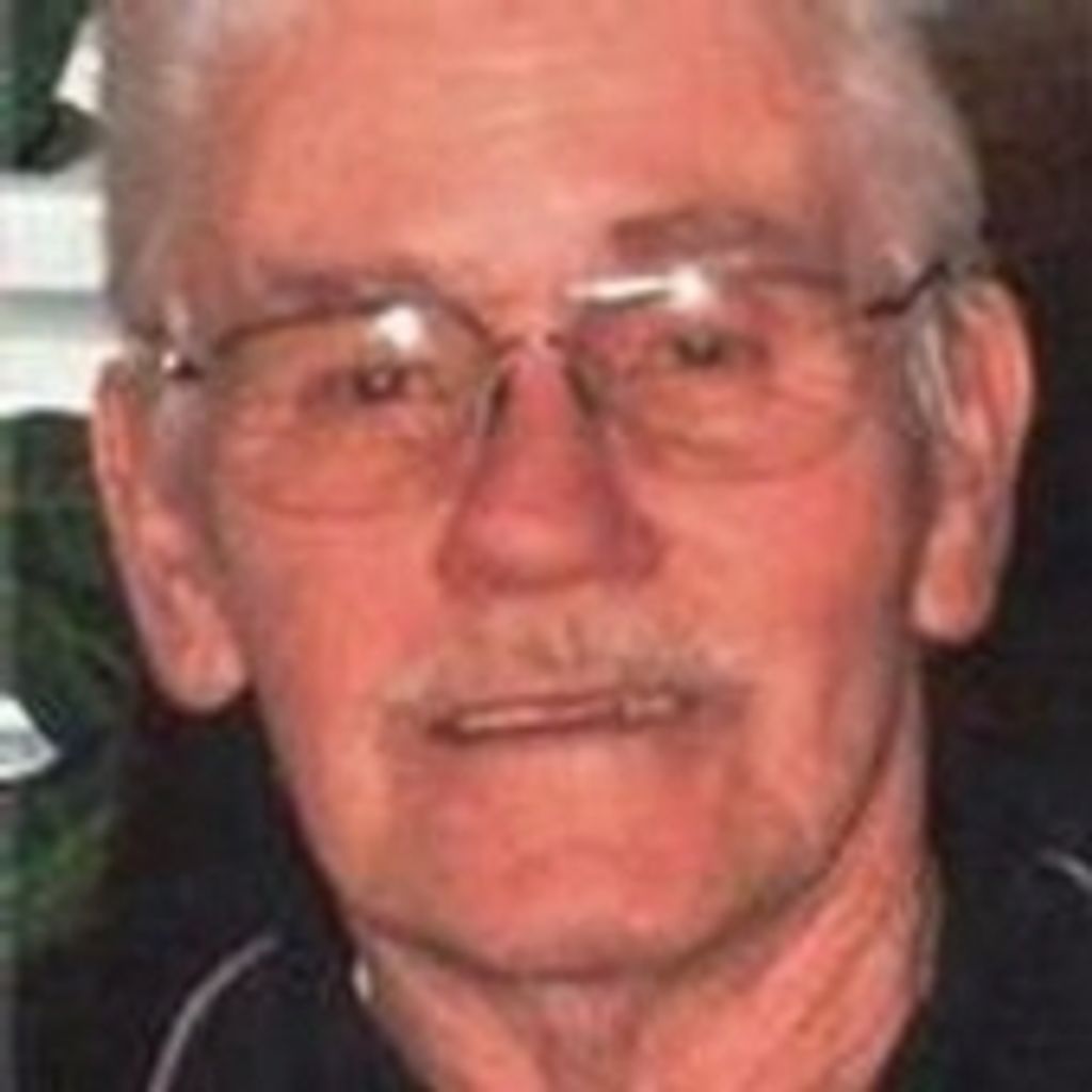 Edward Juliano