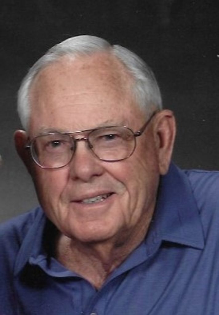 Bob Posey