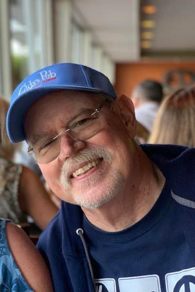 Donald Lee Sloper, Sr. Profile Photo