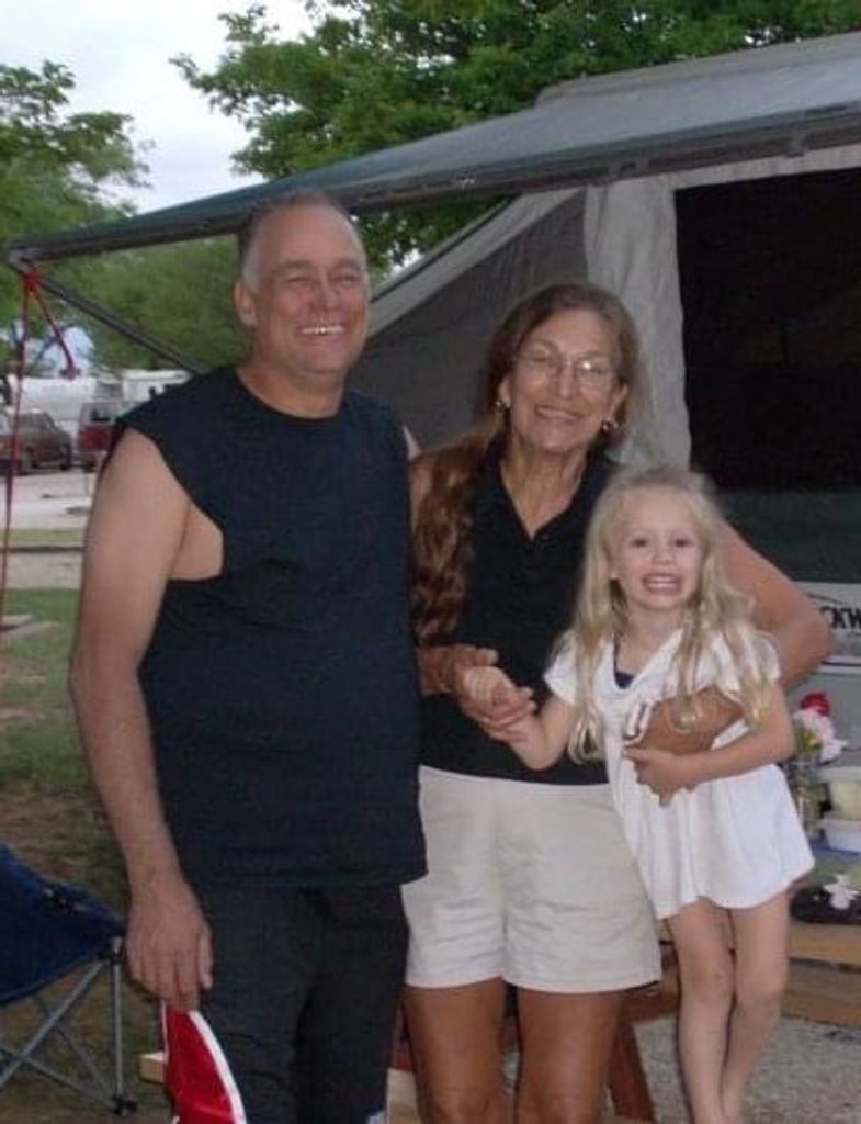 Theresa Ann Smith-Beatty Profile Photo