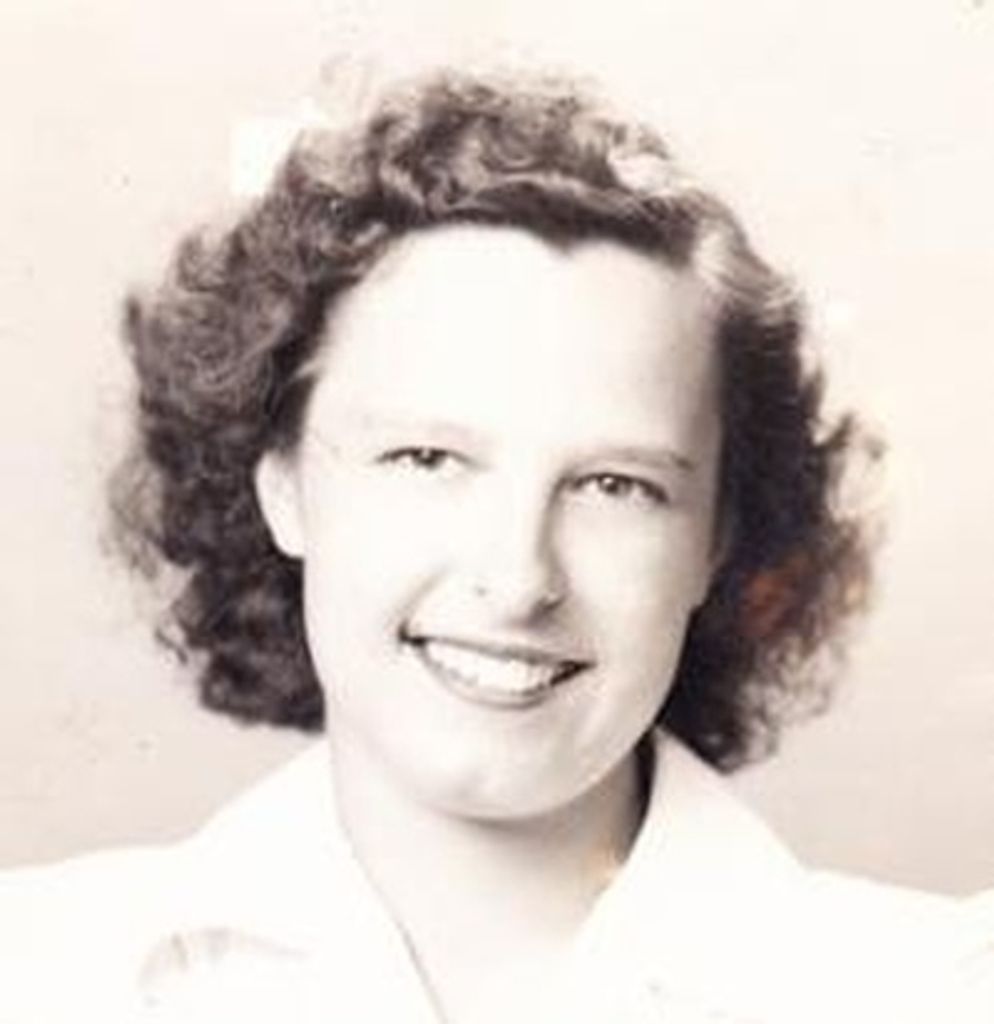 Barbara J. Navagh Profile Photo