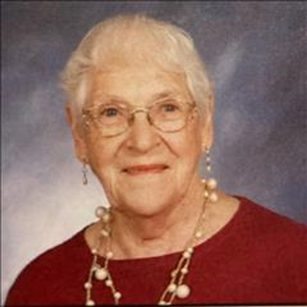 Wanda G. Fields Profile Photo