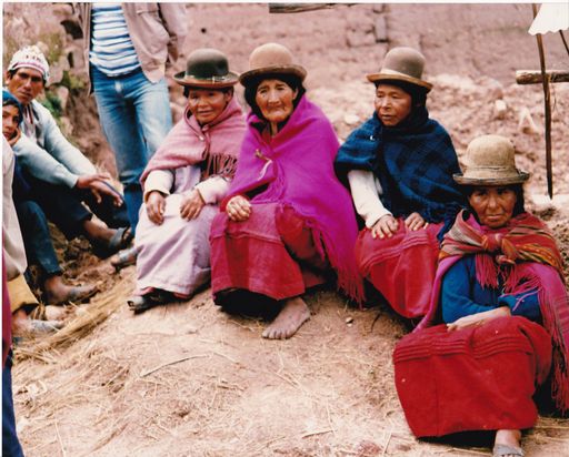 Margery A Schenk photo gallery thumbnail 31 of 125