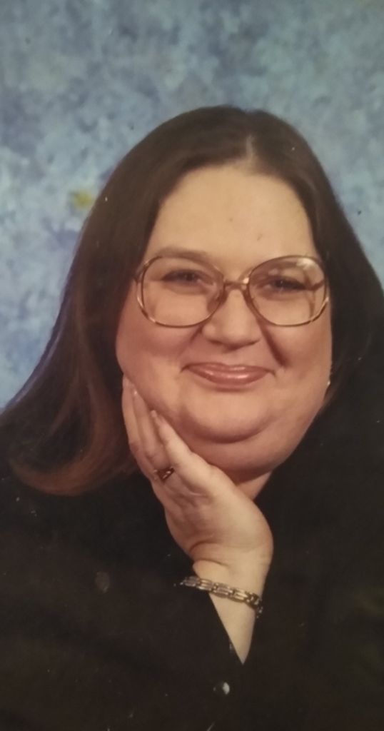 Sherri R. (Covey) Arnold Profile Photo