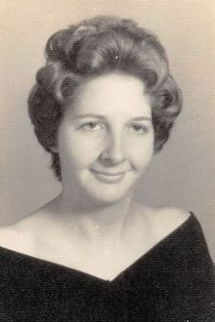 Mary Covington Howard Profile Photo