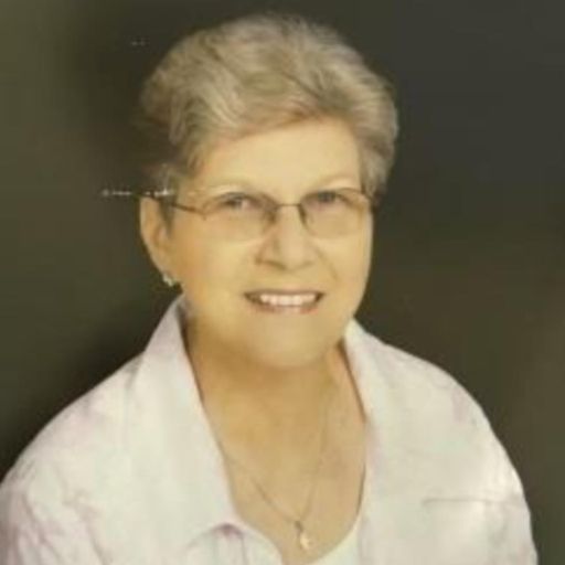 Mary Louise Holloway Profile Photo
