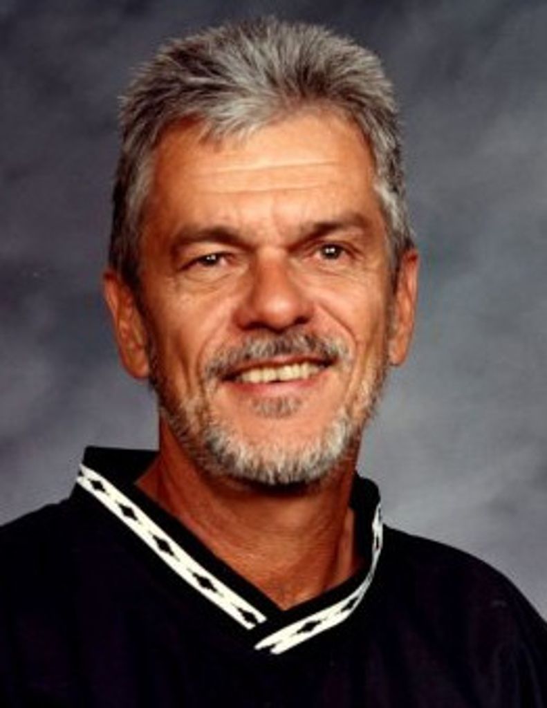 Jerry Wayne Taylor