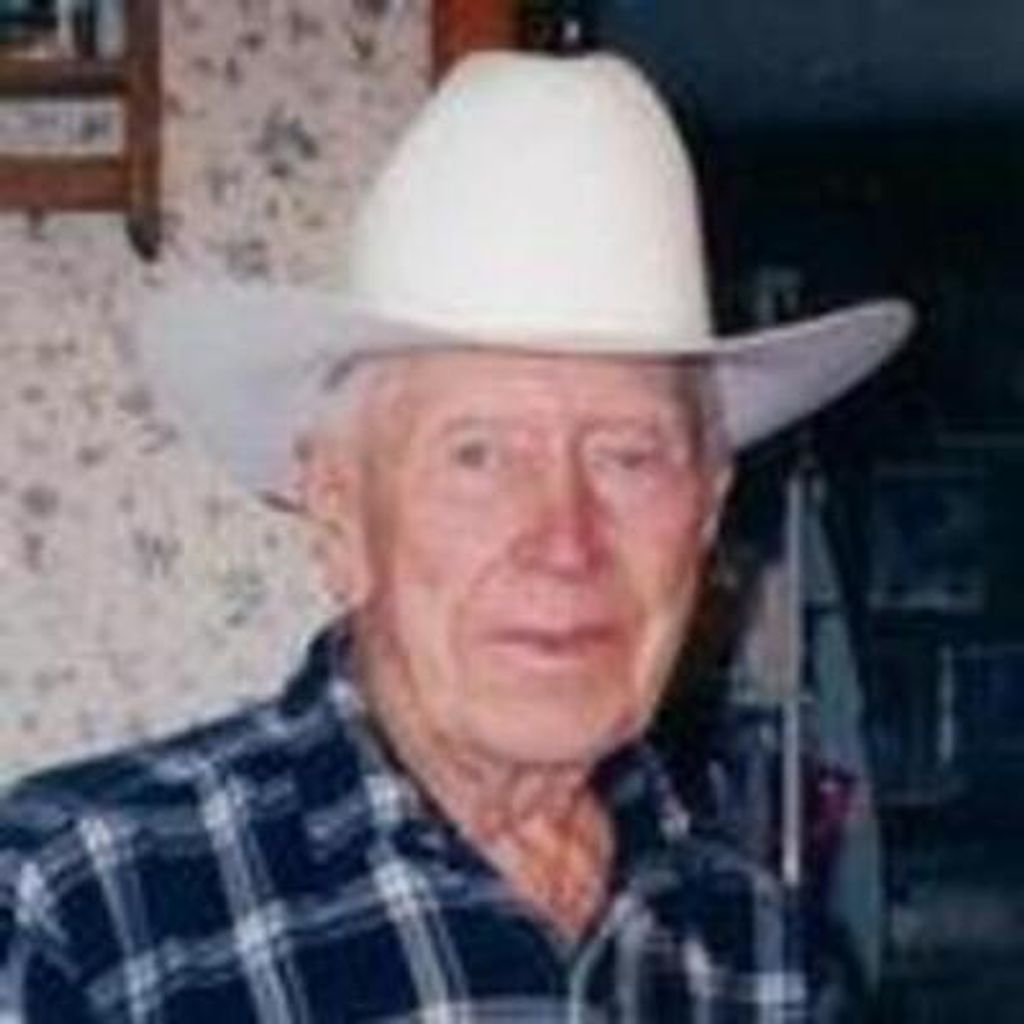 Roland C. Odland Profile Photo