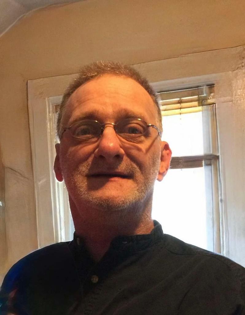 Allen Darcey Deford Profile Photo