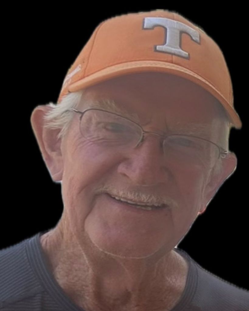 Sherman Jefferson Pounders Profile Photo