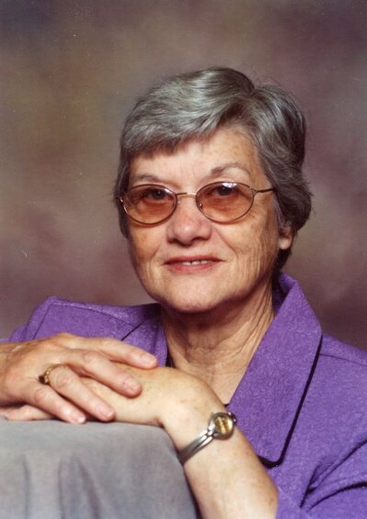 Yvonne E. Dean Profile Photo