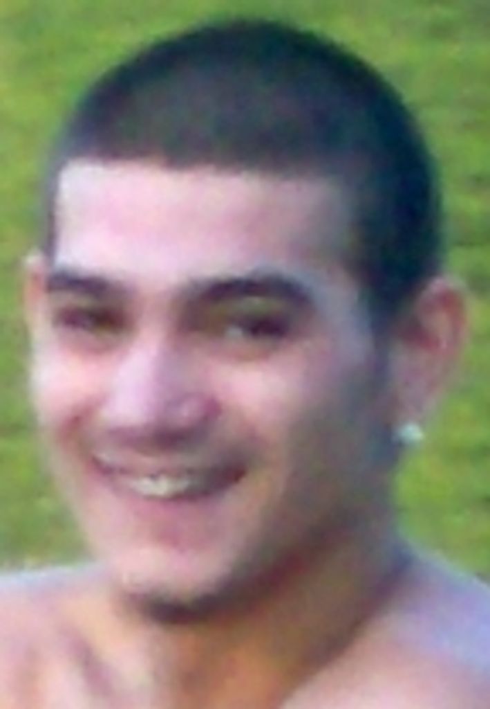 William "Billy" A. Signorelli, Iii