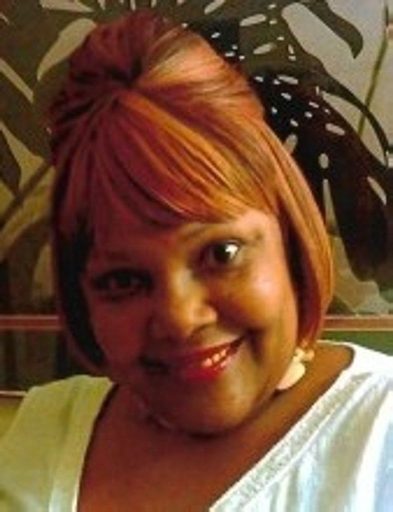Sharon Denise Lawson-Dennis