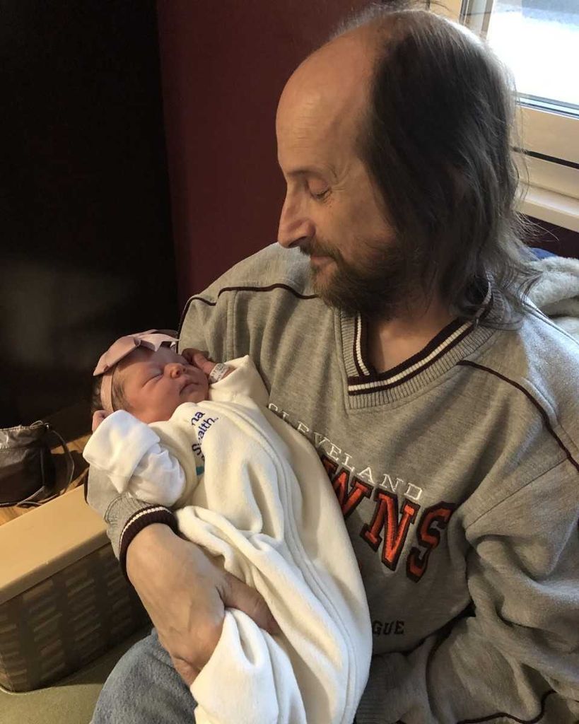 Steven A. "Steve" Boettler Profile Photo