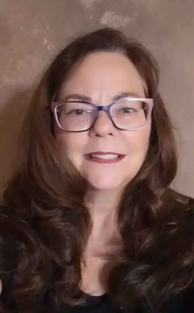 Pamela G. (Goff)  Steiner Profile Photo