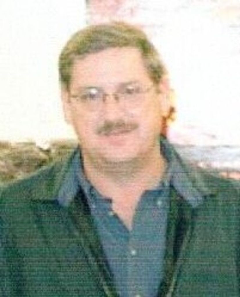 Steven J. Miller Profile Photo