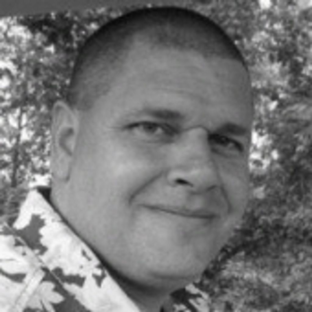 Michael James Koesters