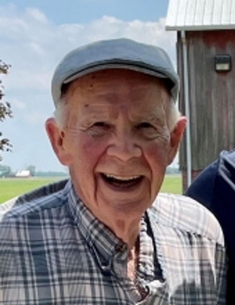 John  W.  Grzegorzewski