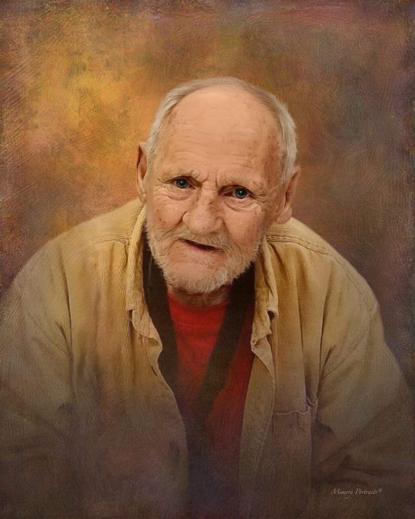 Charles Lee Vermillion