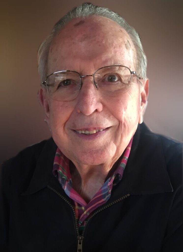 John Dawson